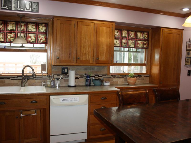 2545 Scott Court, Grove City, OH 43123 Photo 17