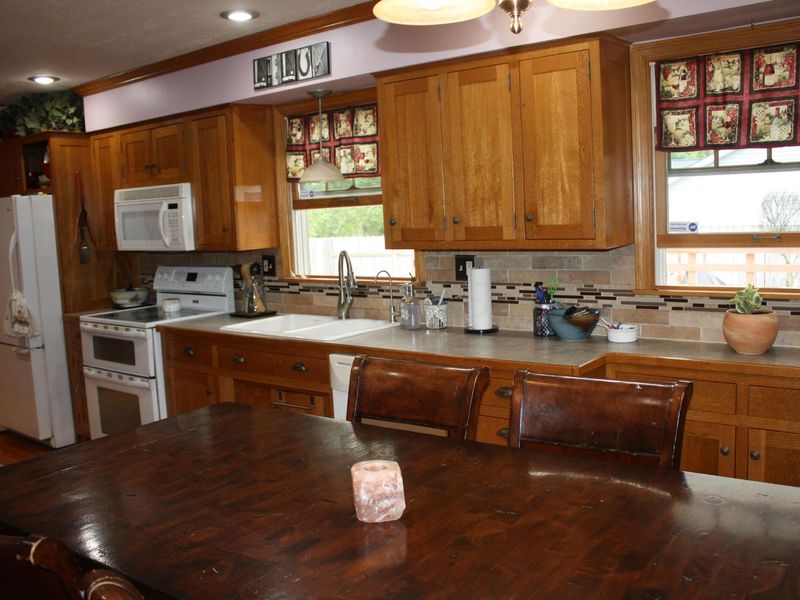 2545 Scott Court, Grove City, OH 43123 Photo 18