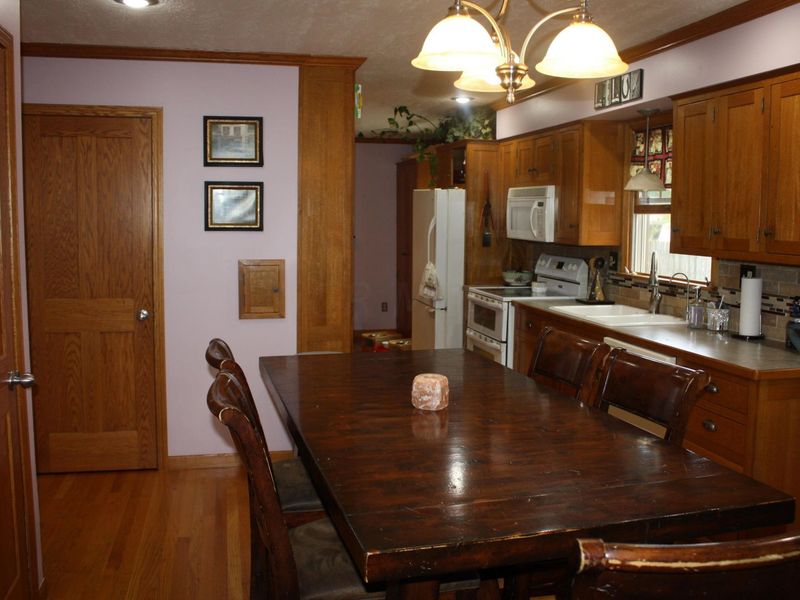 2545 Scott Court, Grove City, OH 43123 Photo 19