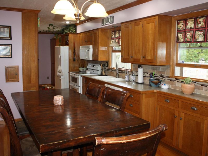 2545 Scott Court, Grove City, OH 43123 Photo 20