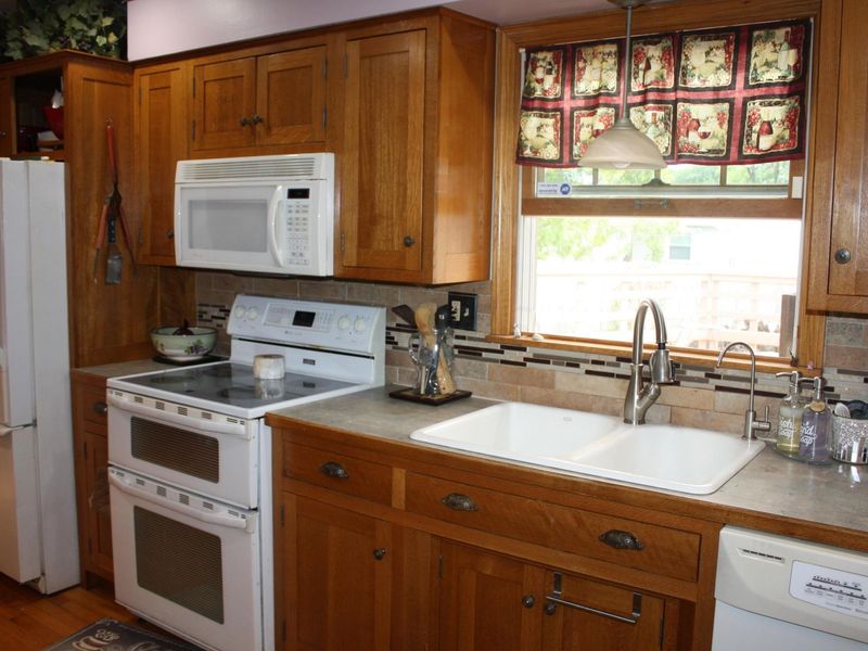2545 Scott Court, Grove City, OH 43123 Photo 21