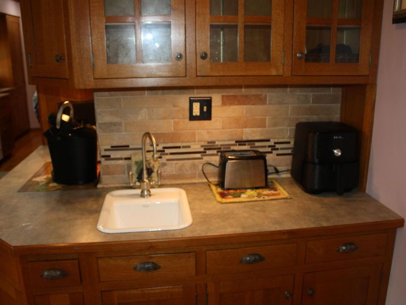 2545 Scott Court, Grove City, OH 43123 Photo 23