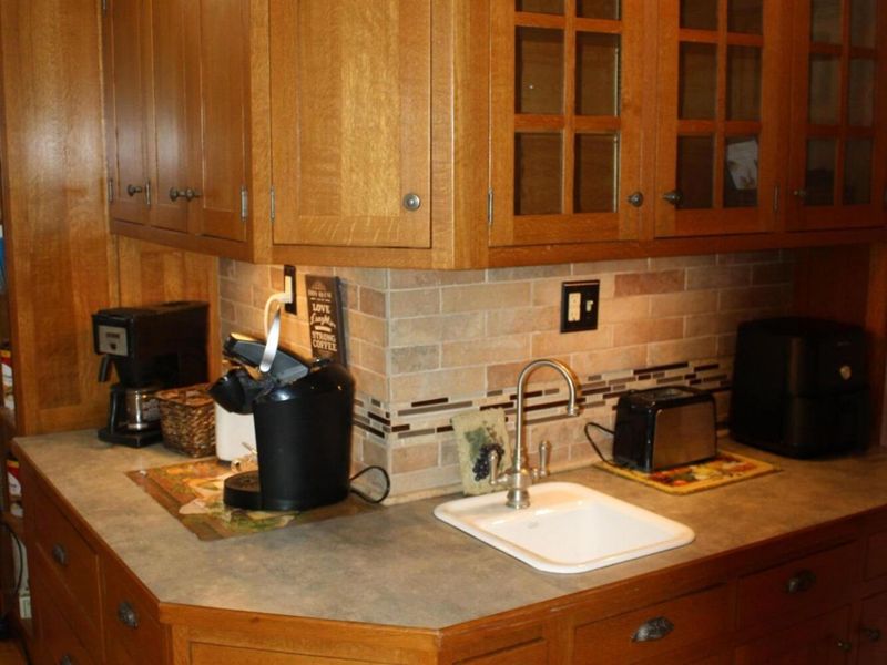 2545 Scott Court, Grove City, OH 43123 Photo 24