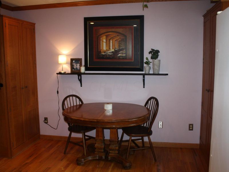 2545 Scott Court, Grove City, OH 43123 Photo 26