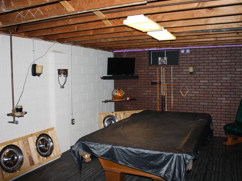 2545 Scott Court, Grove City, OH 43123 Photo 31
