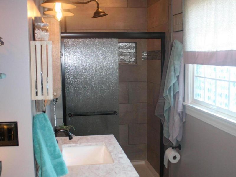 2545 Scott Court, Grove City, OH 43123 Photo 36
