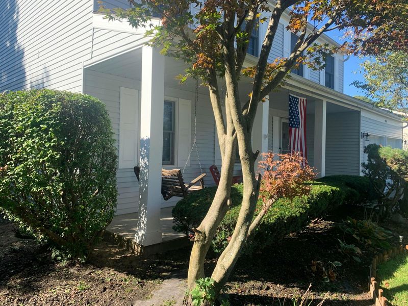 2545 Scott Court, Grove City, OH 43123 Photo 5