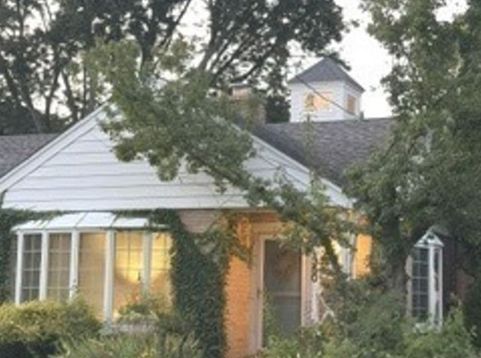 Main Photo