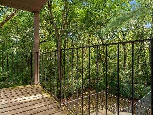 4762 Javelin Drive , Rockford, IL 61108