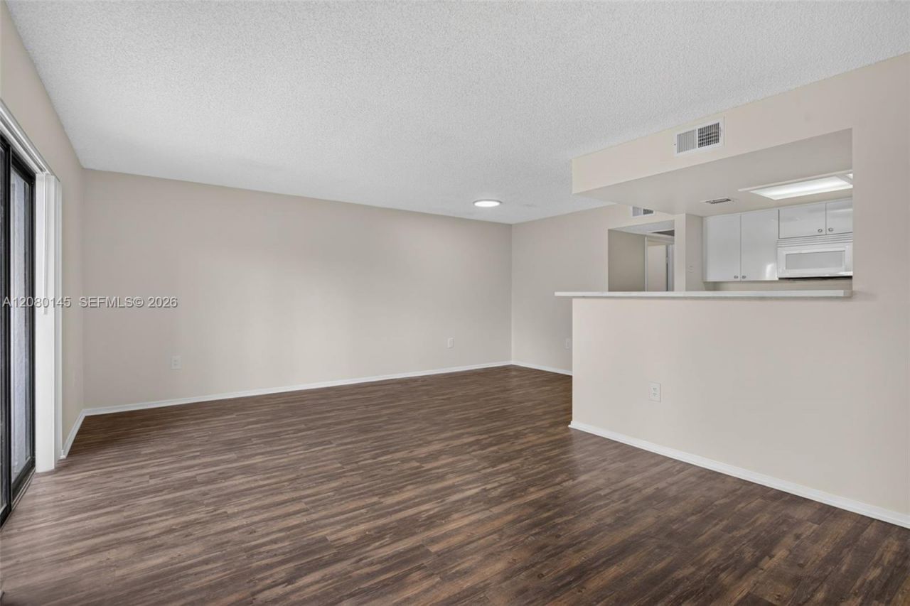 3272 Coral Lake Ln, Unit 3272, Coral Springs, FL 33065 Photo