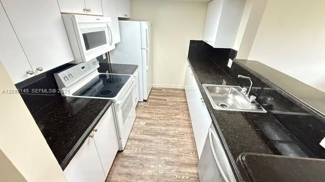 3272 Coral Lake Ln, Unit 3272, Coral Springs, FL 33065 Photo