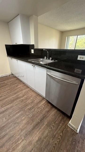 3272 Coral Lake Ln, Unit 3272, Coral Springs, FL 33065 Photo