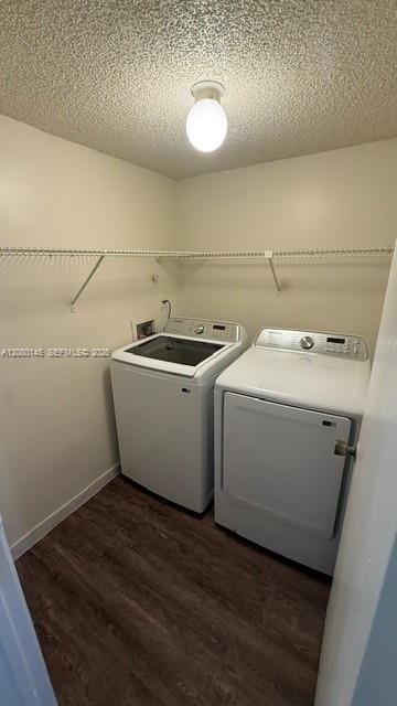 3272 Coral Lake Ln, Unit 3272, Coral Springs, FL 33065 Photo