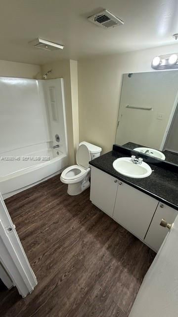 3272 Coral Lake Ln, Unit 3272, Coral Springs, FL 33065 Photo