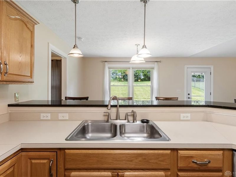 745 Waldsmith Way, Vandalia, OH 45377 Photo 10