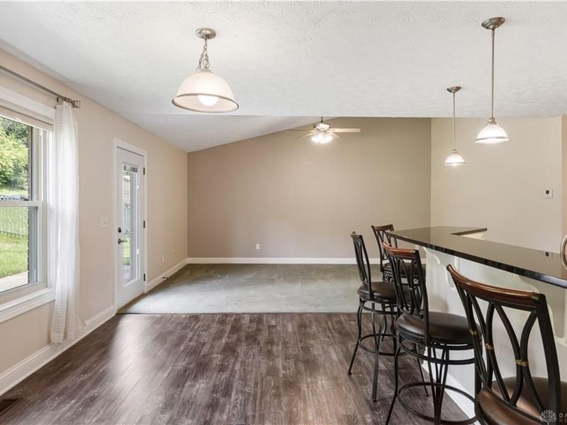 745 Waldsmith Way, Vandalia, OH 45377 Photo 11