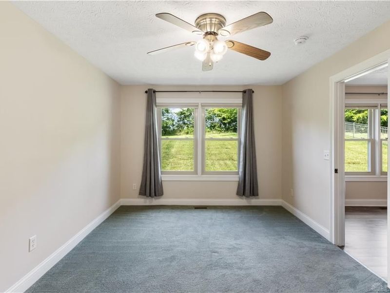 745 Waldsmith Way, Vandalia, OH 45377 Photo 12