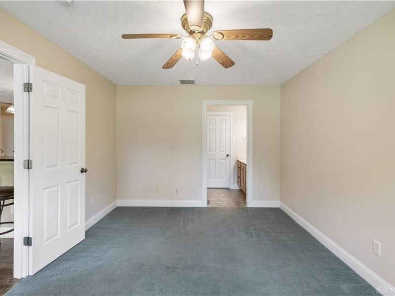 745 Waldsmith Way, Vandalia, OH 45377 Photo 13