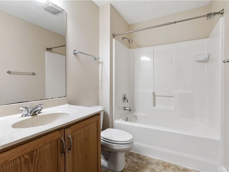 745 Waldsmith Way, Vandalia, OH 45377 Photo 14