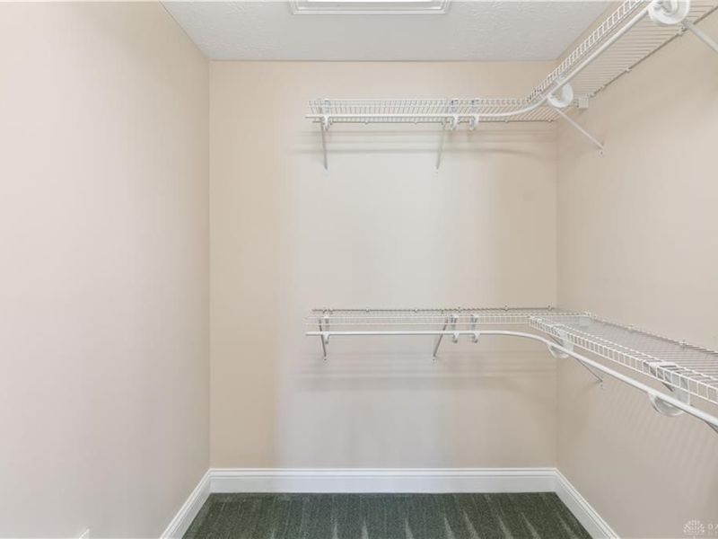 745 Waldsmith Way, Vandalia, OH 45377 Photo 15