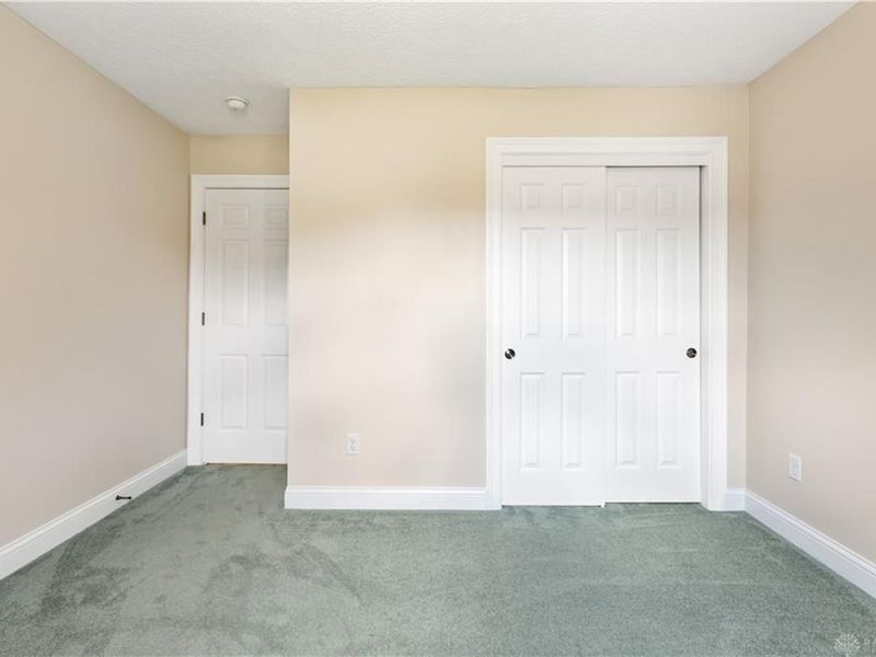745 Waldsmith Way, Vandalia, OH 45377 Photo 17