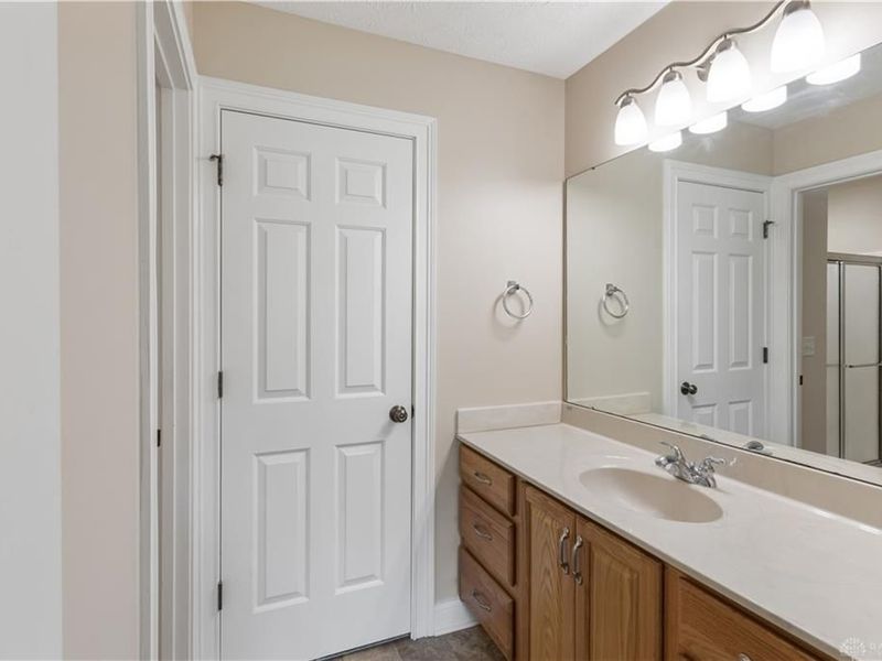 745 Waldsmith Way, Vandalia, OH 45377 Photo 19