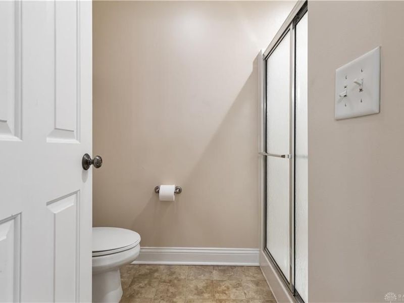 745 Waldsmith Way, Vandalia, OH 45377 Photo 20