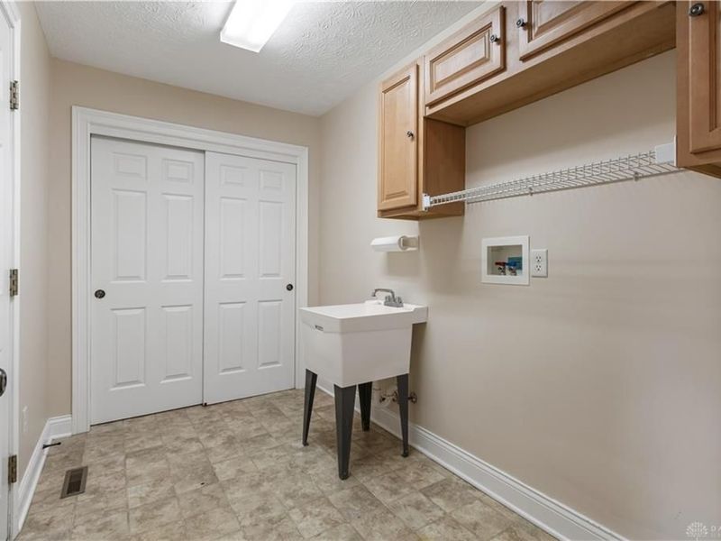 745 Waldsmith Way, Vandalia, OH 45377 Photo 21