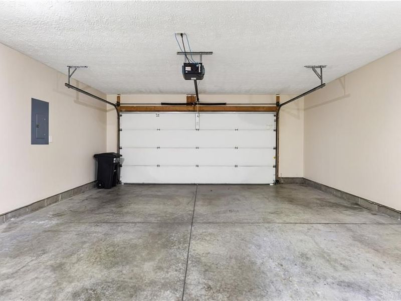 745 Waldsmith Way, Vandalia, OH 45377 Photo 22