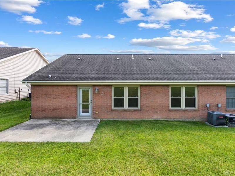 745 Waldsmith Way, Vandalia, OH 45377 Photo 23
