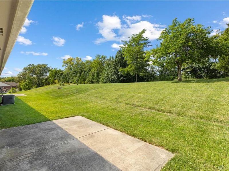 745 Waldsmith Way, Vandalia, OH 45377 Photo 24