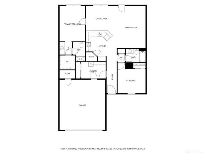 745 Waldsmith Way, Vandalia, OH 45377 Photo 25
