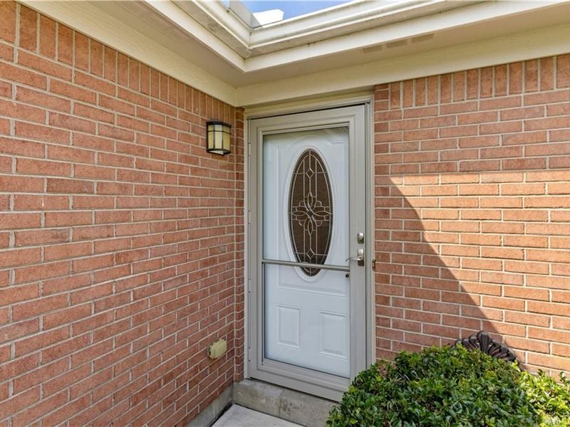 745 Waldsmith Way, Vandalia, OH 45377 Photo 3