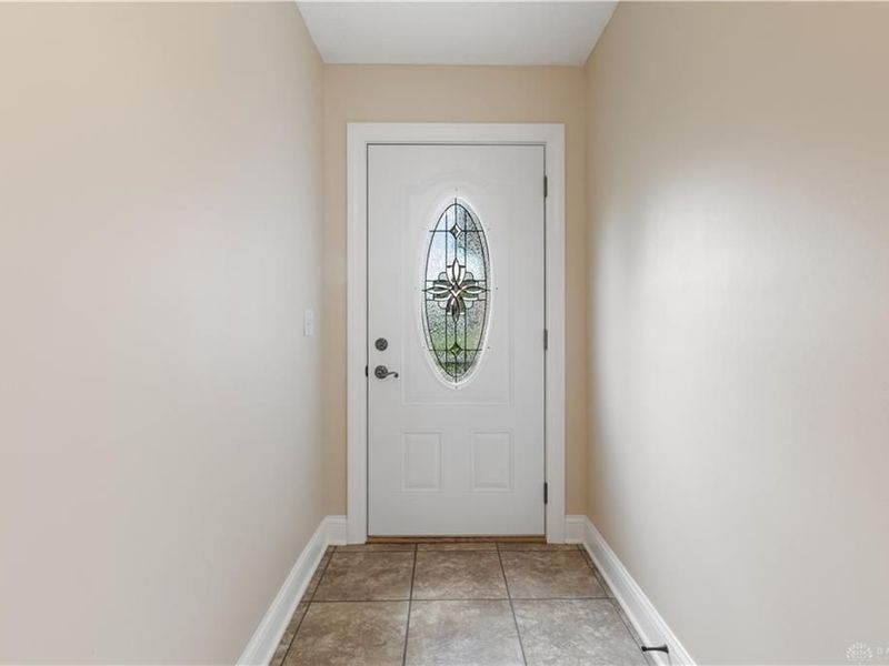 745 Waldsmith Way, Vandalia, OH 45377 Photo 4