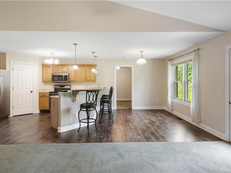 745 Waldsmith Way, Vandalia, OH 45377 Photo 5