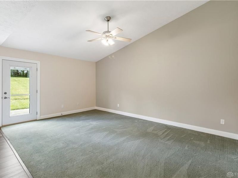 745 Waldsmith Way, Vandalia, OH 45377 Photo 6