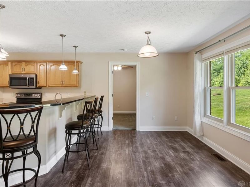 745 Waldsmith Way, Vandalia, OH 45377 Photo 7
