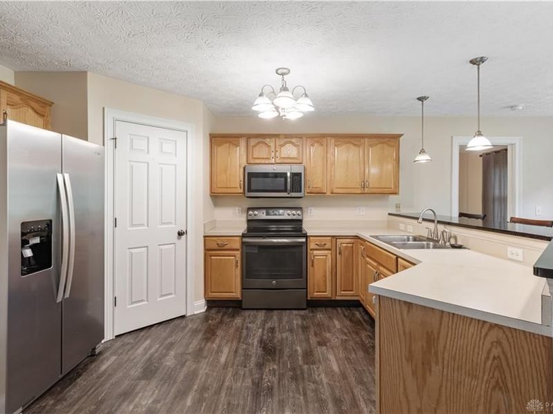 745 Waldsmith Way, Vandalia, OH 45377 Photo 8