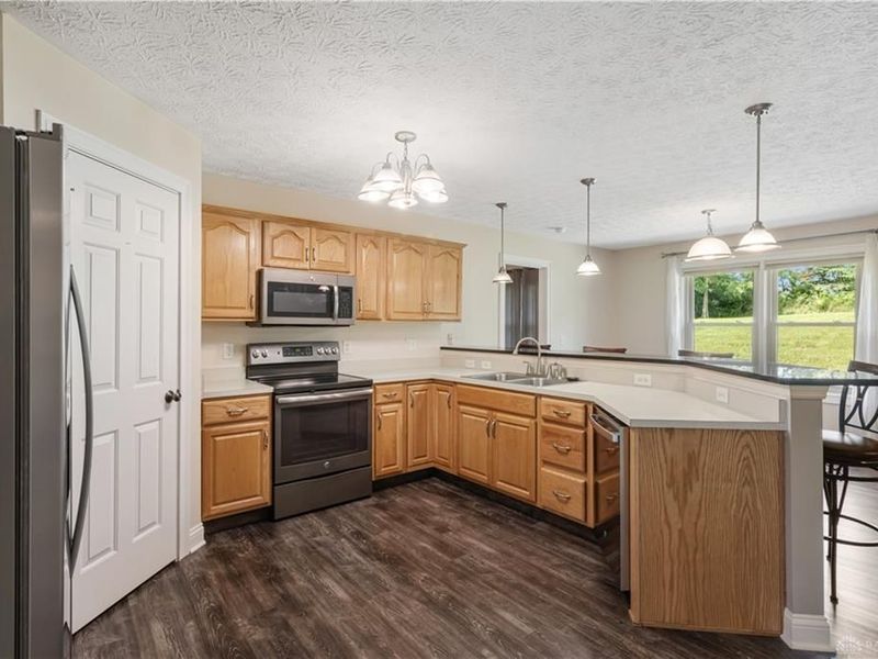 745 Waldsmith Way, Vandalia, OH 45377 Photo 9