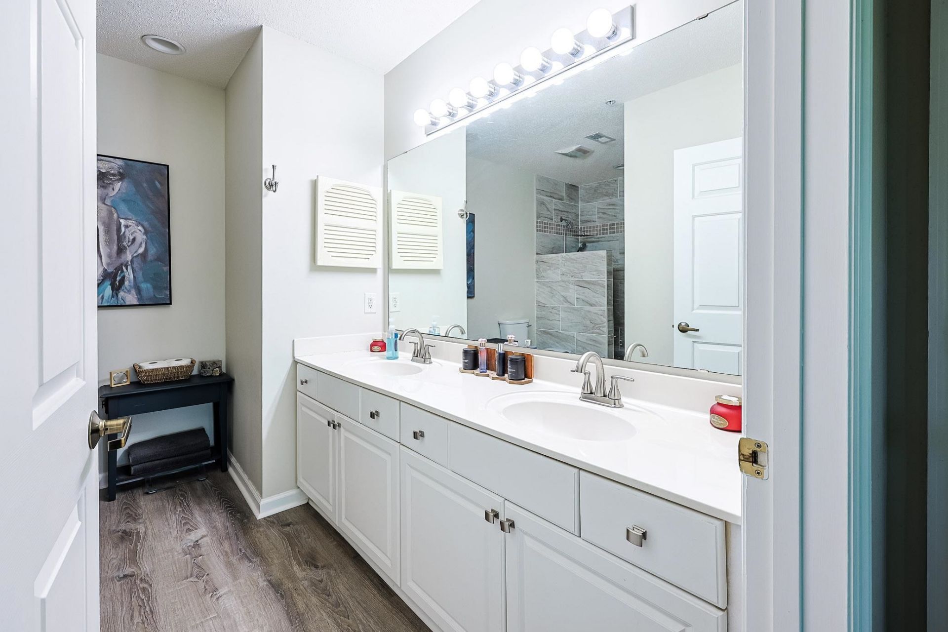 1551 Spinnaker Dr. Photo 14