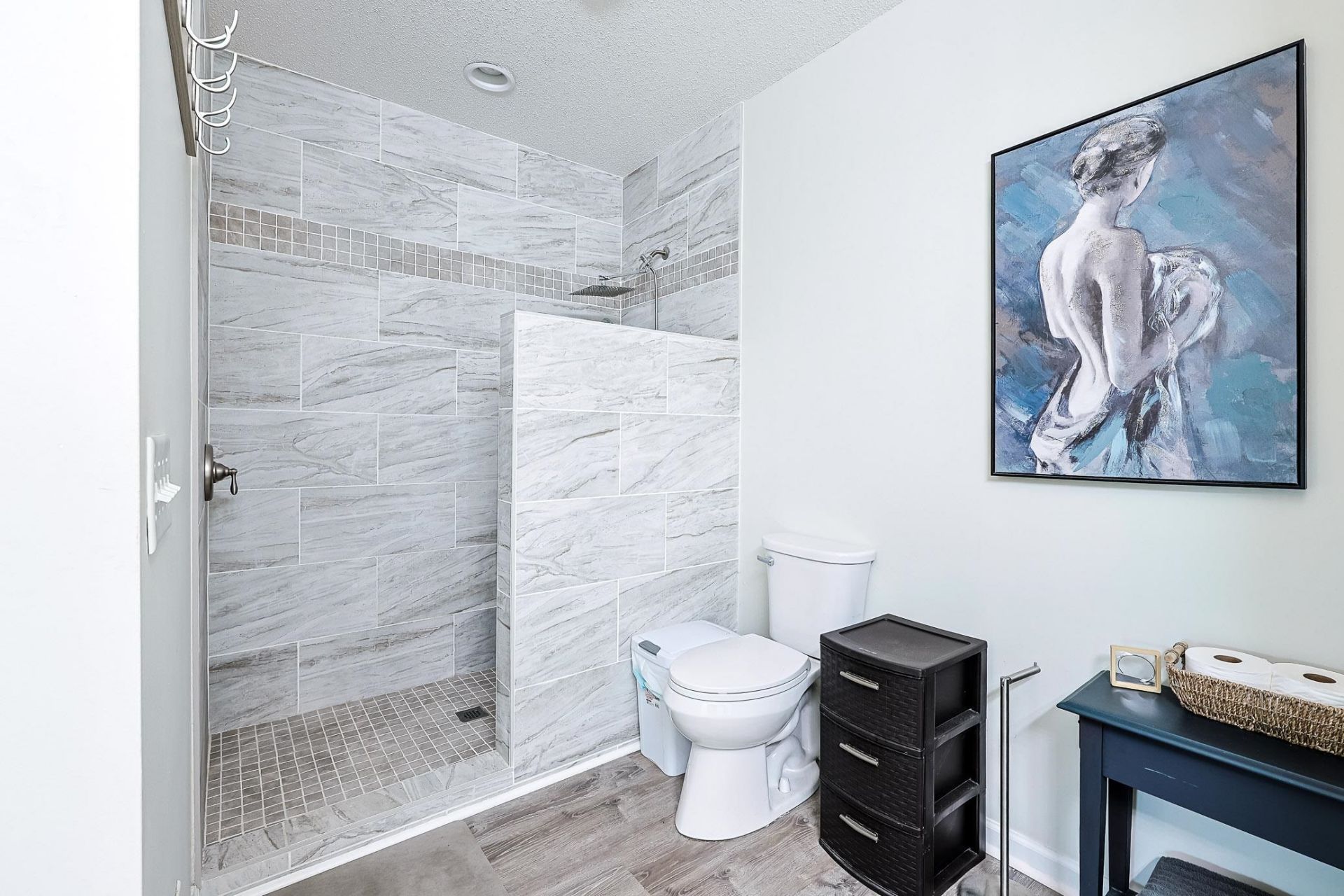 1551 Spinnaker Dr. Photo 15