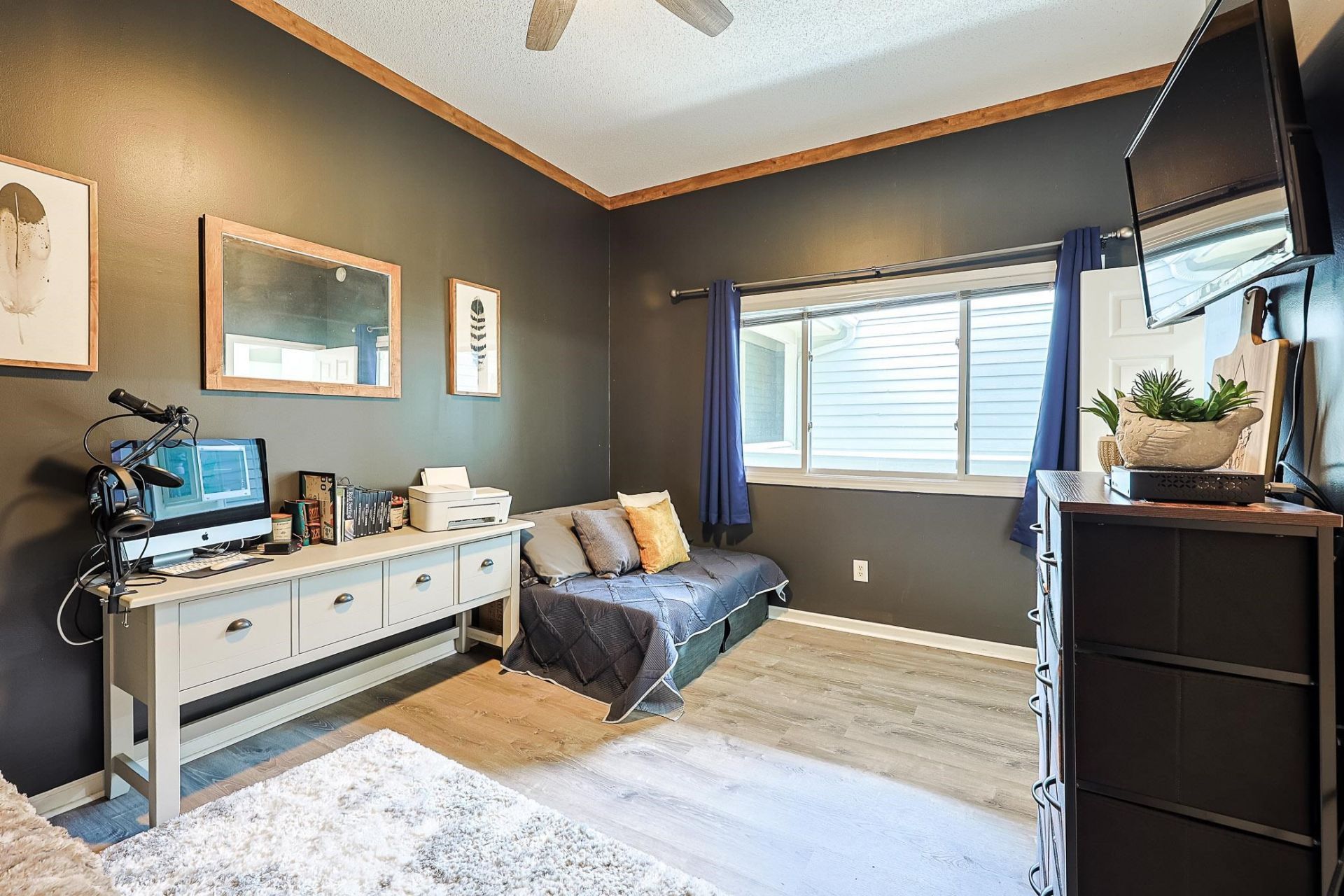 1551 Spinnaker Dr. Photo 16