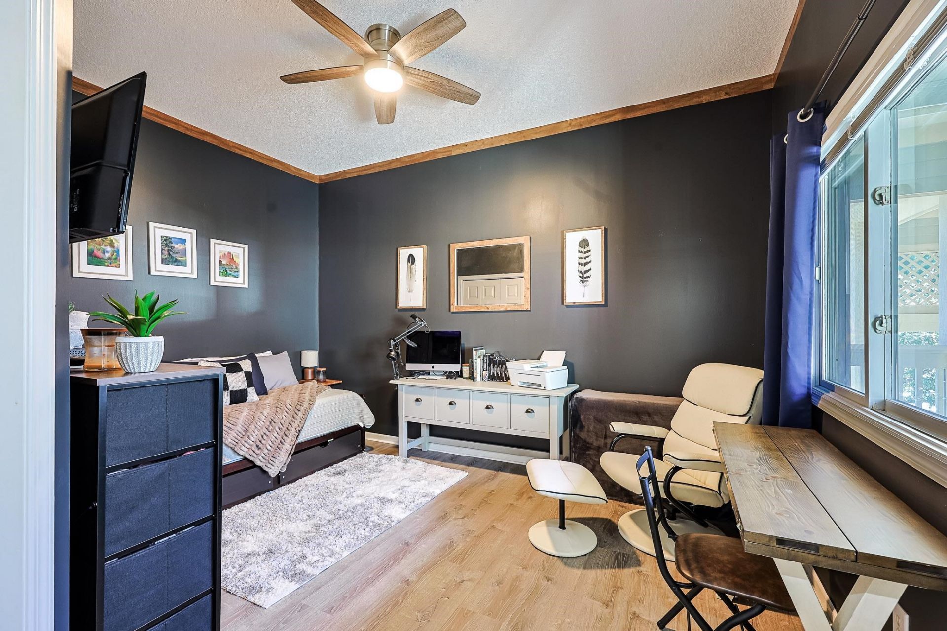1551 Spinnaker Dr. Photo 17