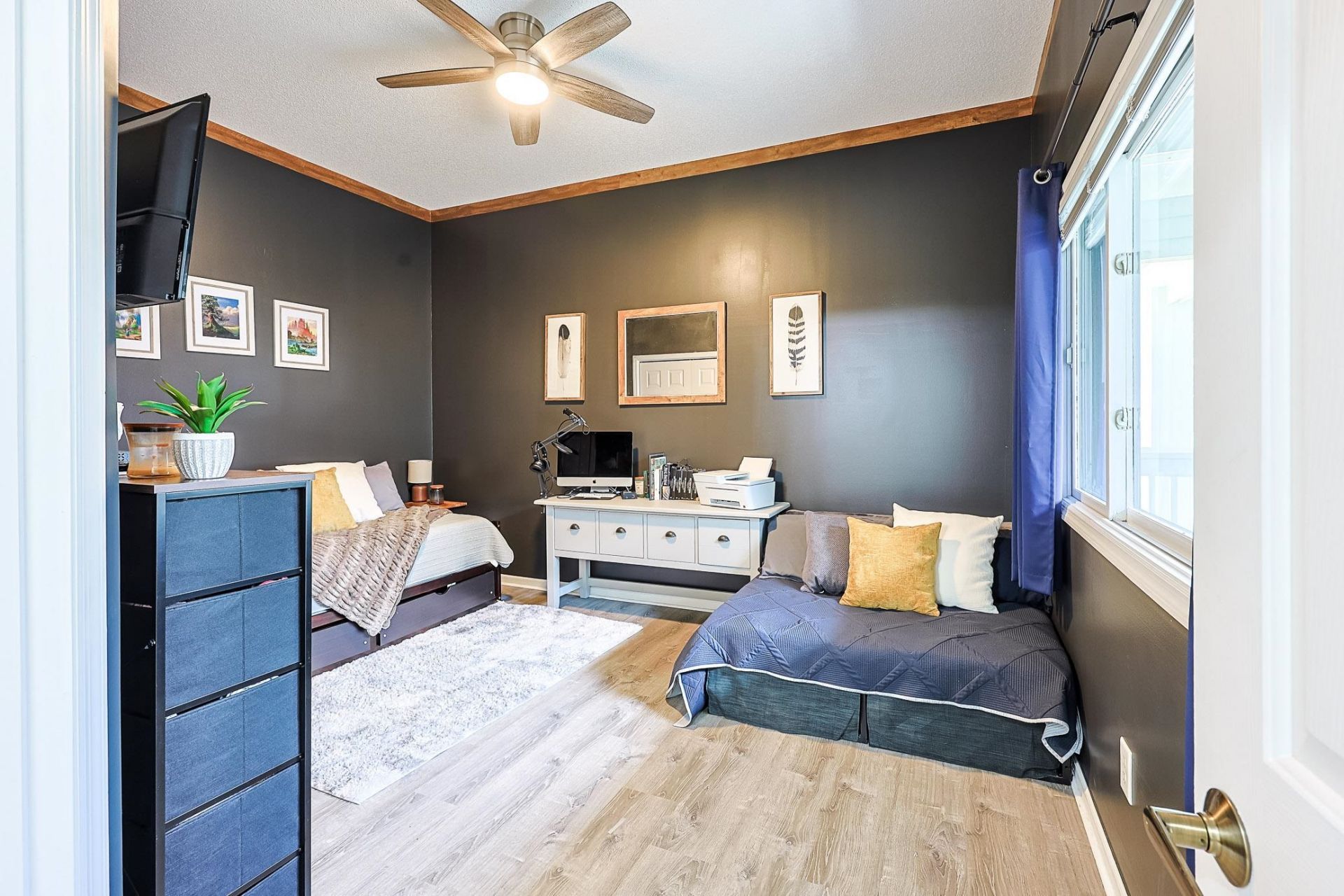 1551 Spinnaker Dr. Photo 18