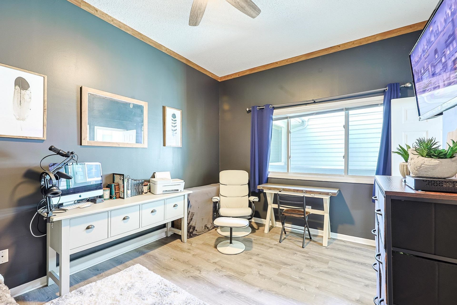 1551 Spinnaker Dr. Photo 19