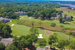 1551 Spinnaker Dr. photo 4