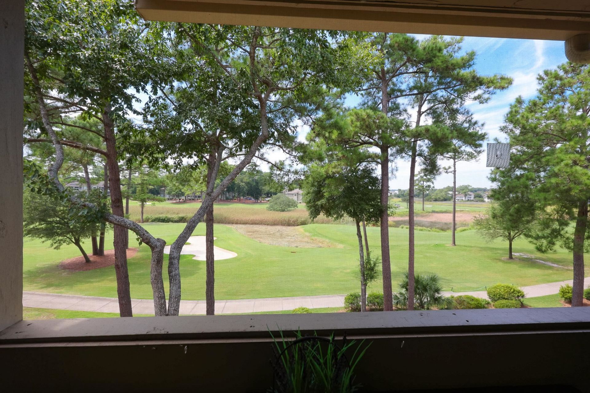 1551 Spinnaker Dr. Photo 23