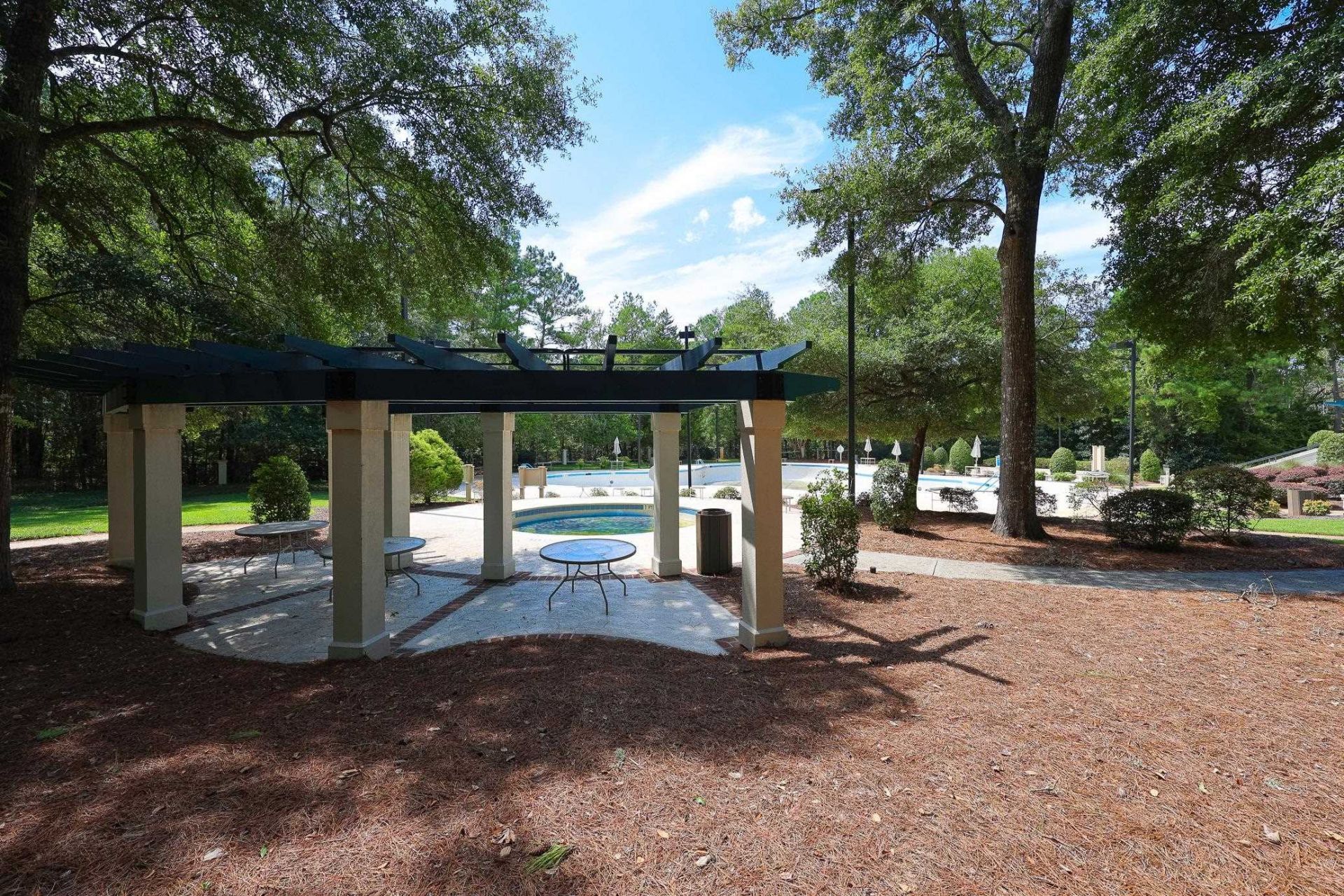 1551 Spinnaker Dr. Photo 24