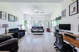 1551 Spinnaker Dr. photo 4