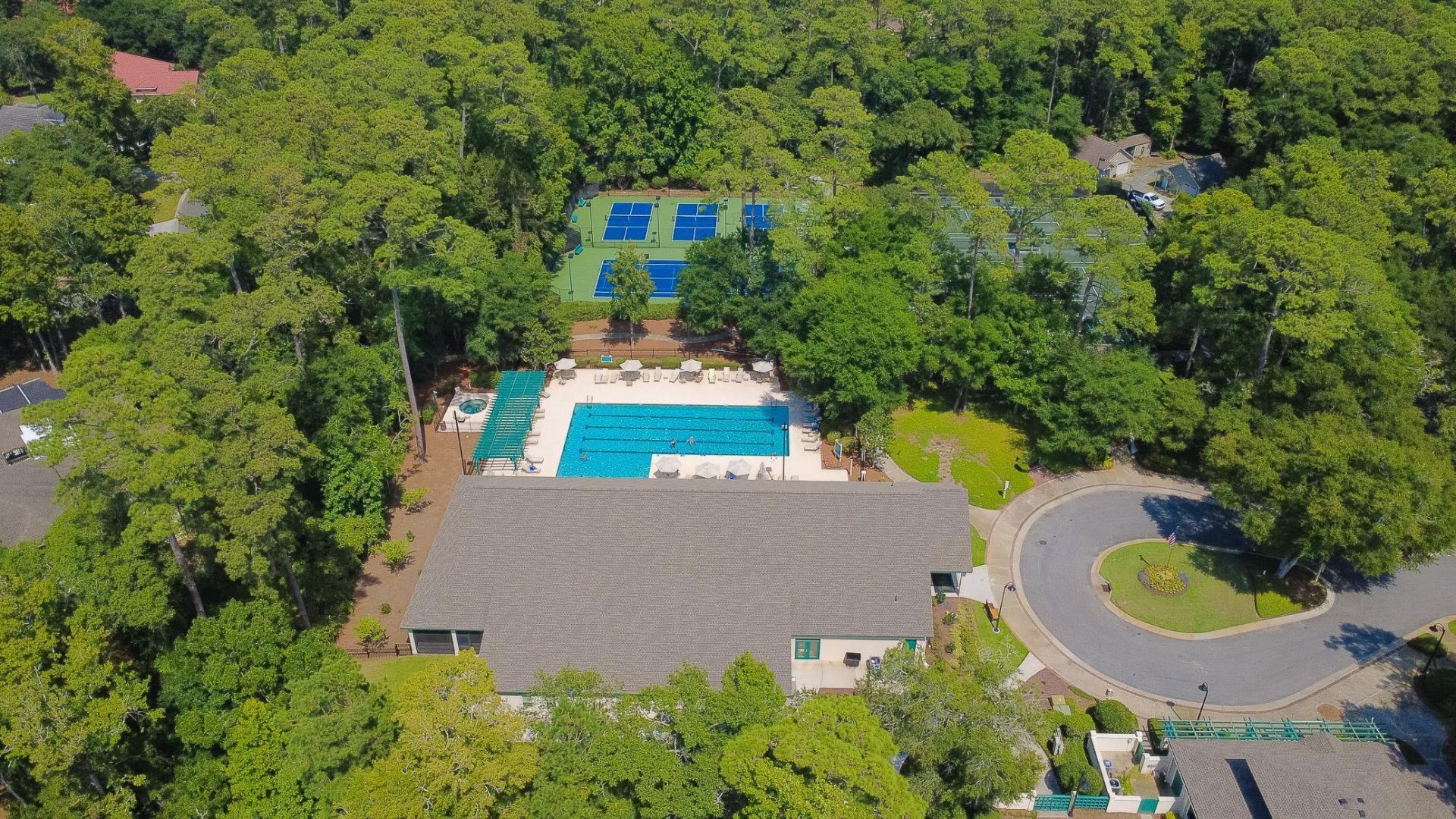 1551 Spinnaker Dr. Photo 31